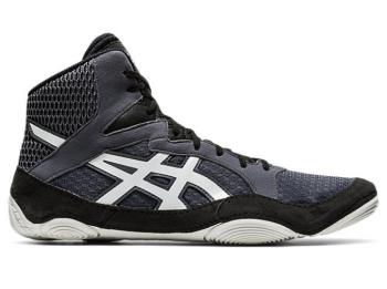 Asics SNAPDOWN 3 Herre Wrestling Sko NO524PM